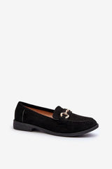 Mocassin model 195769 Step in style - Honesty Sales U.K