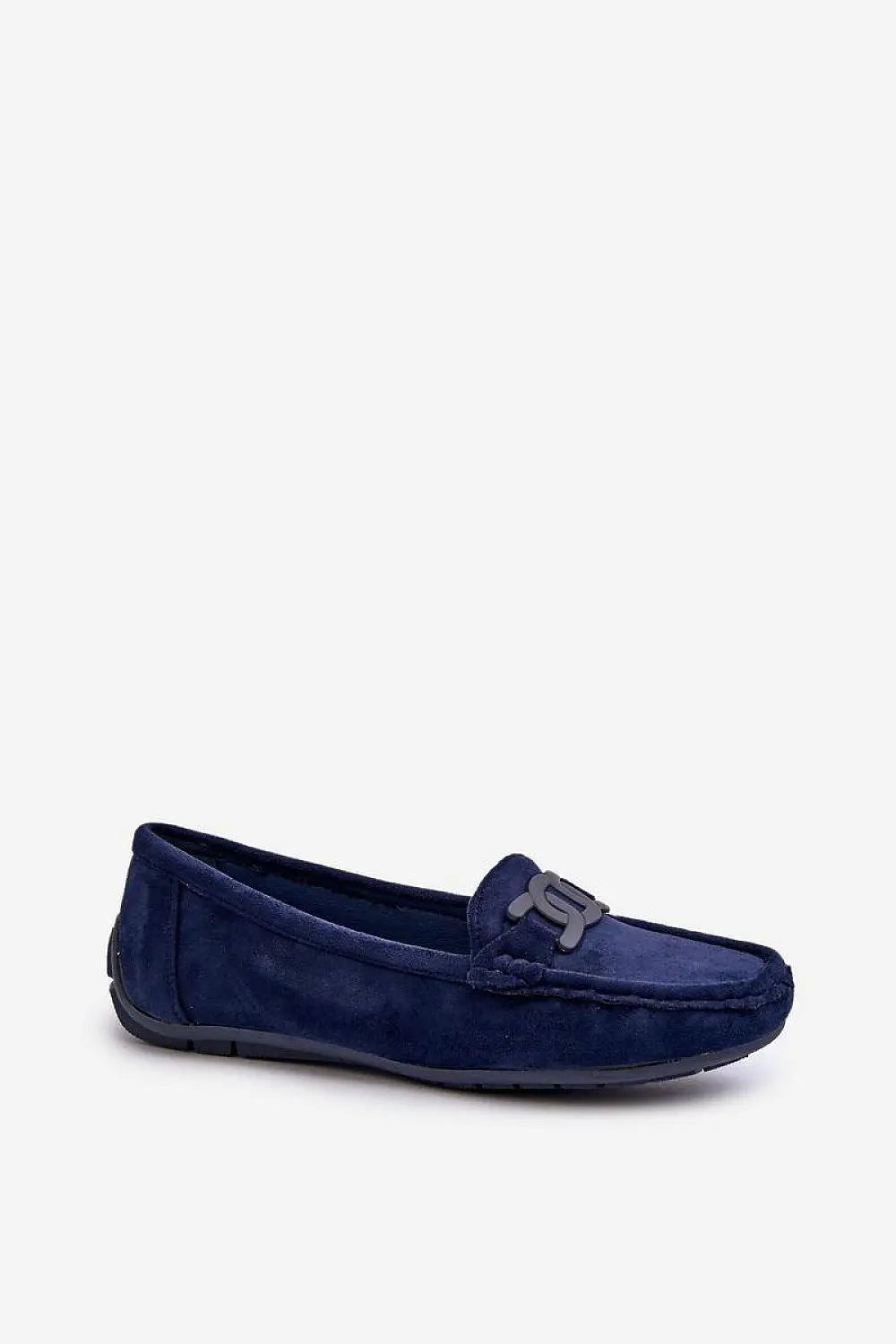 Mocassin model 196395 Step in style - Honesty Sales U.K