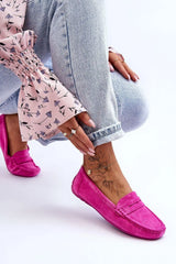 Mocassin model 196396 Step in style - Honesty Sales U.K