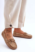 Mocassin model 196400 Step in style - Honesty Sales U.K