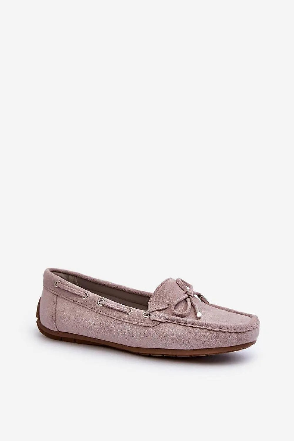 Mocassin model 196400 Step in style - Honesty Sales U.K