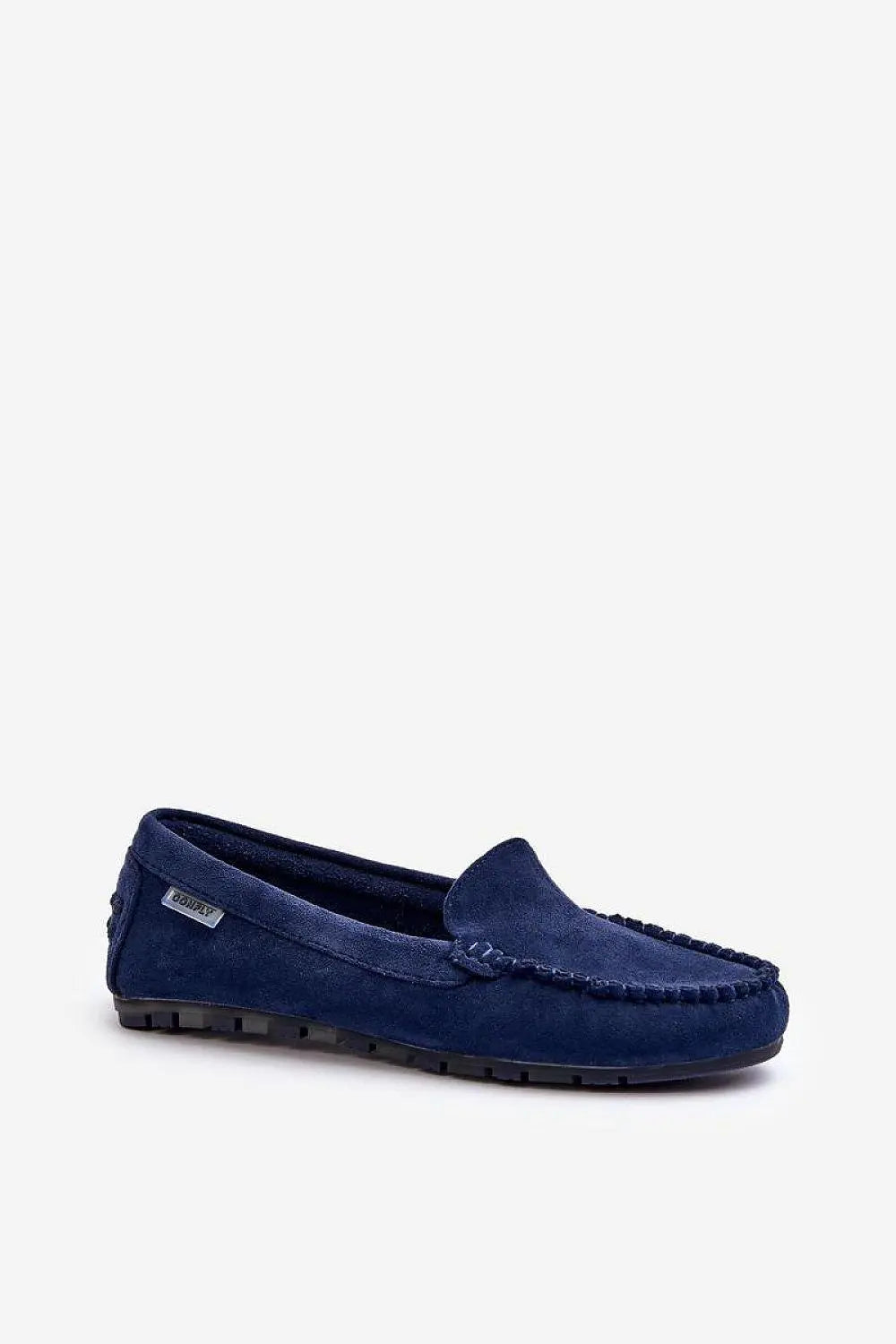 Mocassin model 196405 Step in style - Honesty Sales U.K