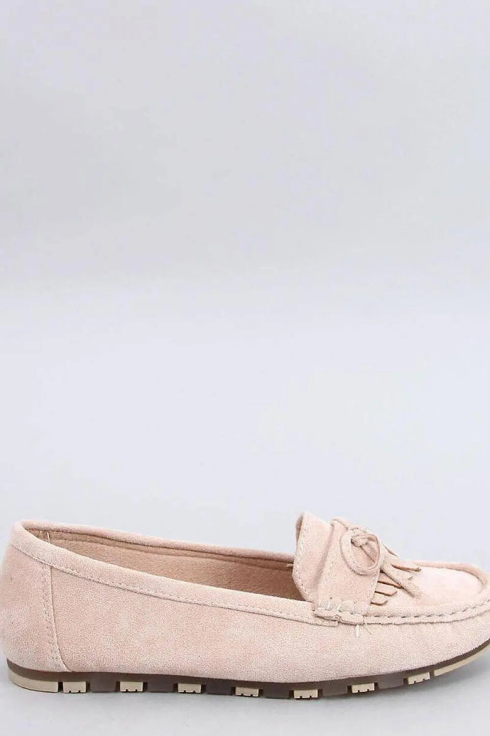 Mocassin model 196530 Inello - Honesty Sales U.K Hauptbild