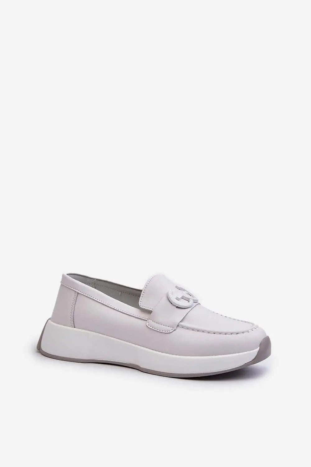 Mocassin model 196696 Step in style - Honesty Sales U.K