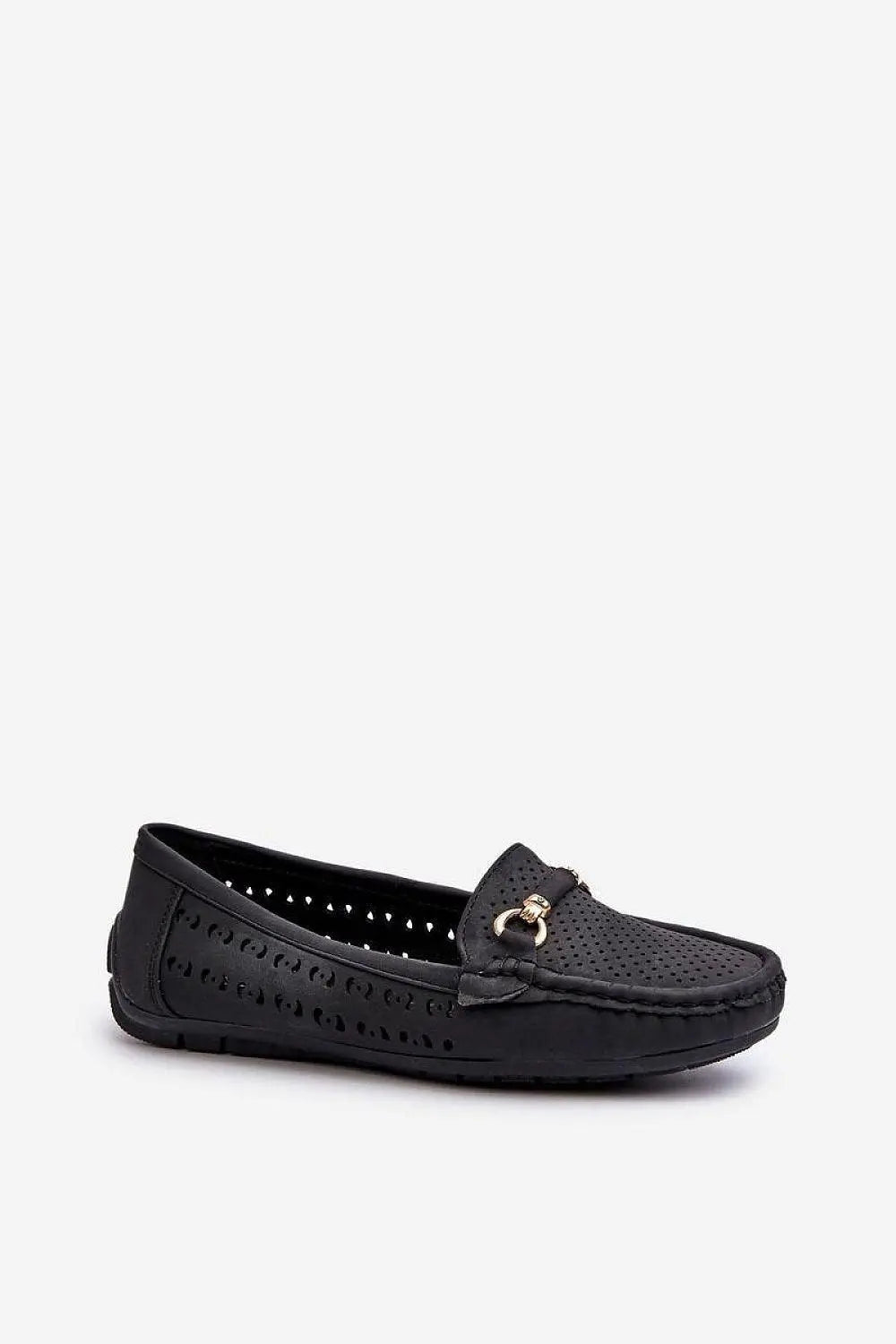 Mocassin model 196699 Step in style - Honesty Sales U.K