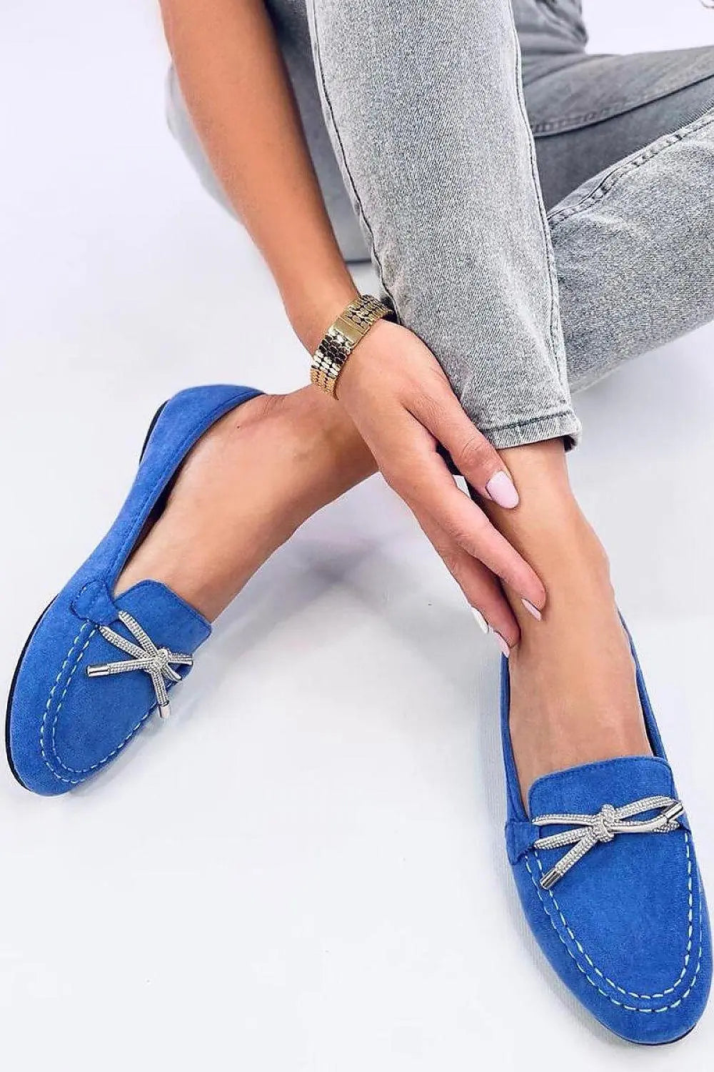 Mocassin model 197268 Inello - Honesty Sales U.K