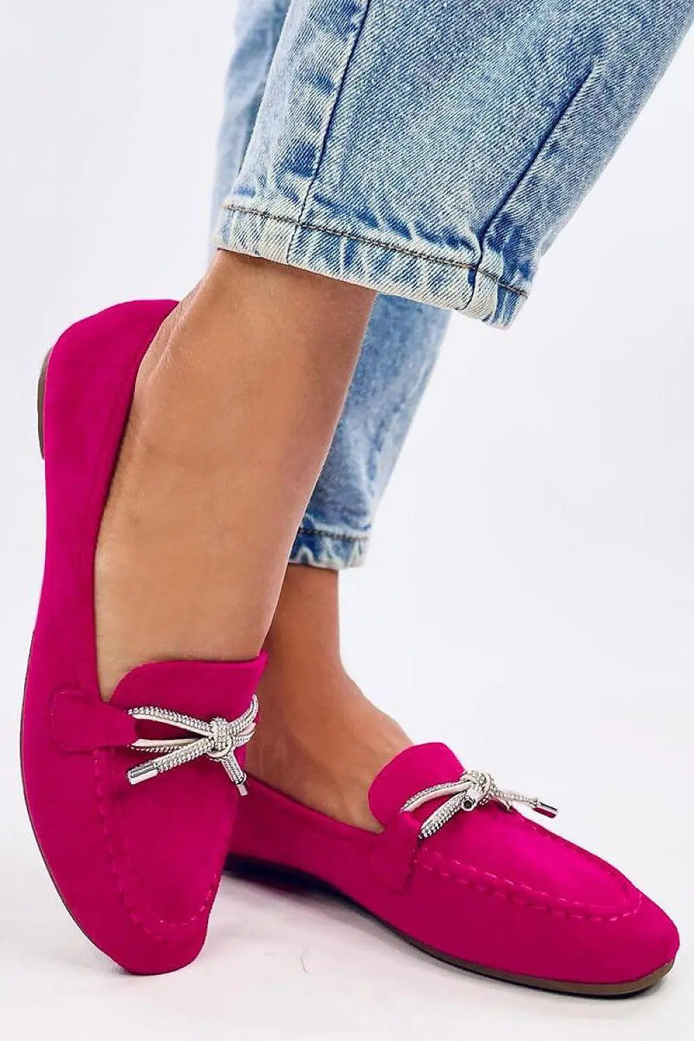 Mocassin model 197269 Inello - Honesty Sales U.K Hauptbild