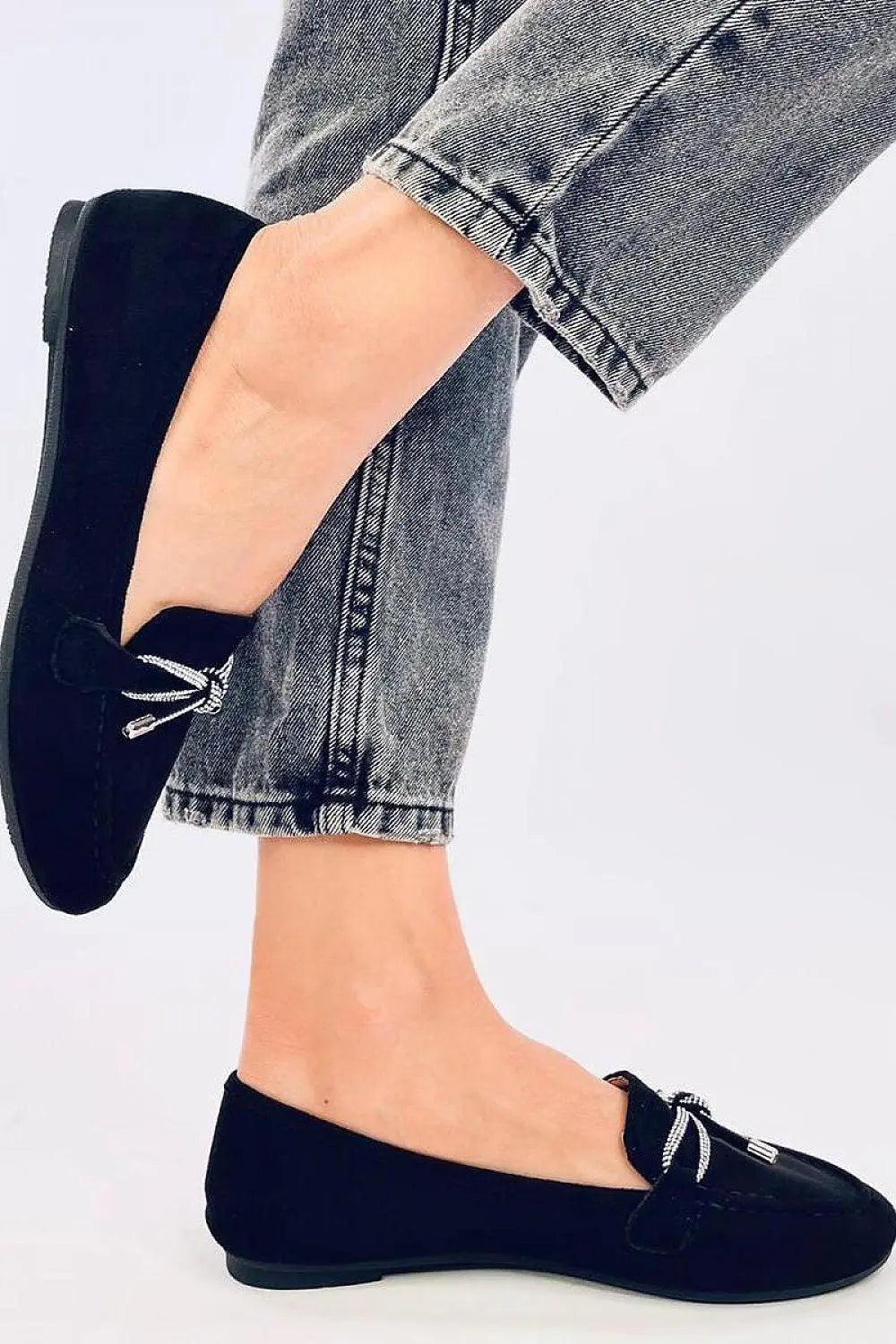 Mocassin model 197271 Inello Zweitbild