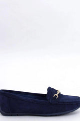 Mocassin model 197324 Inello - Honesty Sales U.K