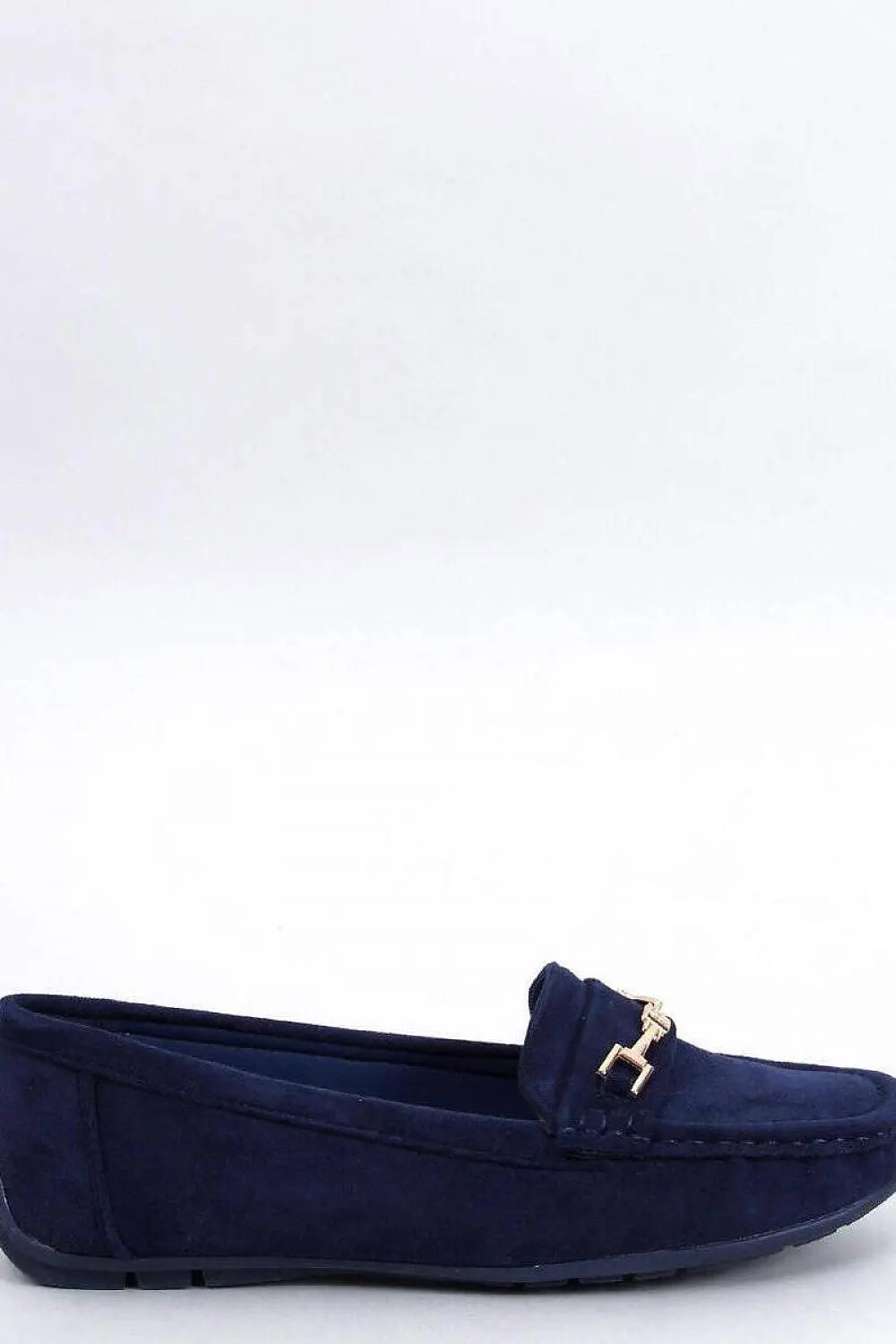 Mocassin model 197324 Inello - Honesty Sales U.K Hauptbild