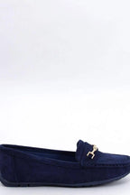 Mocassin model 197324 Inello - Honesty Sales U.K