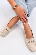 Mocassin model 197327 Inello - Honesty Sales U.K