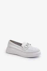 Mocassin model 197814 Step in style - Honesty Sales U.K