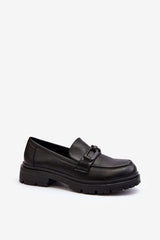 Mocassin model 197822 Step in style - Honesty Sales U.K