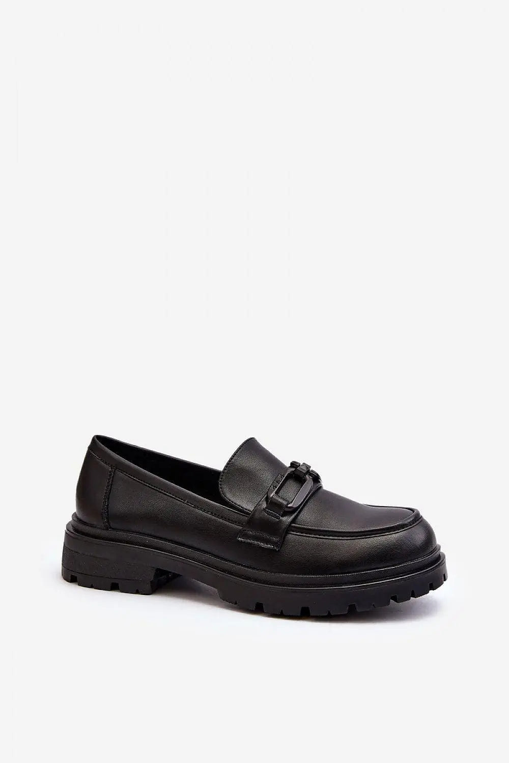 Mocassin model 197822 Step in style - Honesty Sales U.K