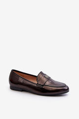 Mocassin model 197830 Step in style - Honesty Sales U.K