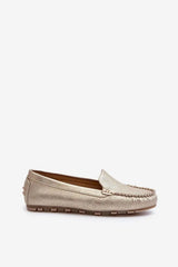 Mocassin model 197837 Step in style - Honesty Sales U.K