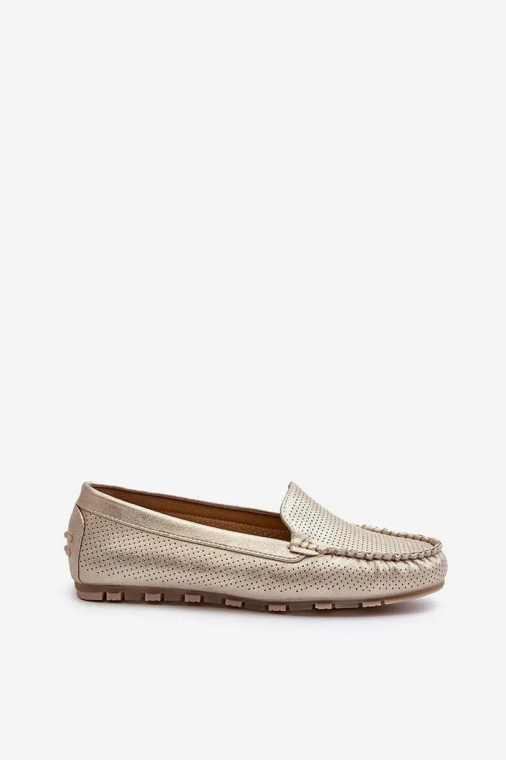 Mocassin model 197837 Step in style - Honesty Sales U.K
