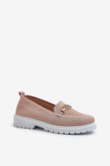 Mocassin model 198474 Step in style - Honesty Sales U.K
