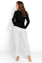 Pyjama model 173819 Momenti Per Me - Honesty Sales U.K