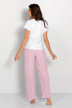 Pyjama model 166344 Momenti Per Me - Honesty Sales U.K