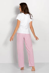 Pyjama model 166344 Momenti Per Me - Honesty Sales U.K