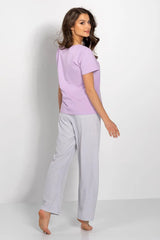 Pyjama model 171863 Momenti Per Me - Honesty Sales U.K