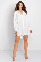 Nightshirt model 164116 Momenti Per Me - Honesty Sales U.K