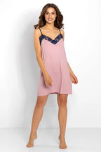 Nightshirt model 178588 Momenti Per Me - Honesty Sales U.K