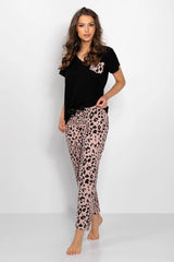 Pyjama model 164681 Momenti Per Me - Honesty Sales U.K