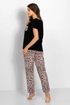 Pyjama model 164681 Momenti Per Me - Honesty Sales U.K