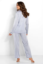 Pyjama model 174668 Momenti Per Me - Honesty Sales U.K