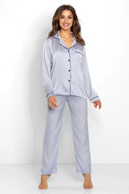 Pyjama model 174668 Momenti Per Me - Honesty Sales U.K