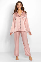 Pyjama model 174668 Momenti Per Me - Honesty Sales U.K