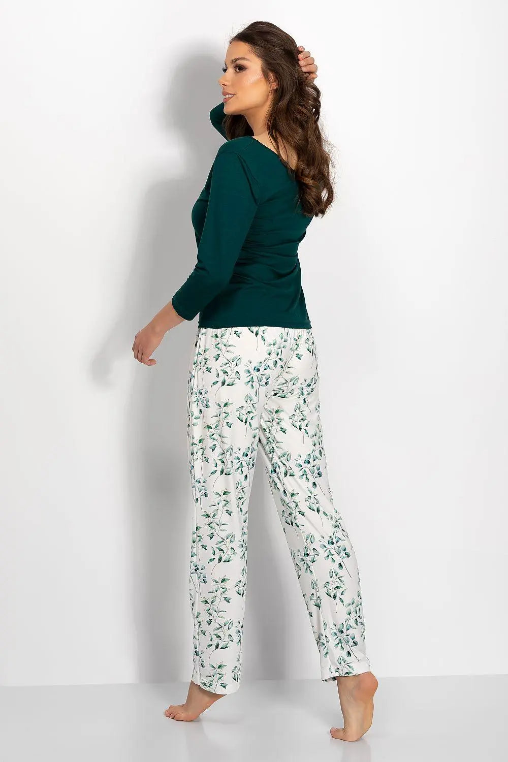 Pyjama model 178059 Momenti Per Me - Honesty Sales U.K
