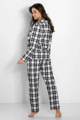Pyjama model 198504 Momenti Per Me - Honesty Sales U.K