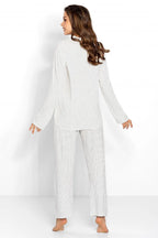 Pyjama model 170344 Momenti Per Me - Honesty Sales U.K