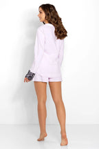 Pyjama model 172712 Momenti Per Me - Honesty Sales U.K
