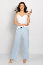 Pyjama model 165929 Momenti Per Me - Honesty Sales U.K