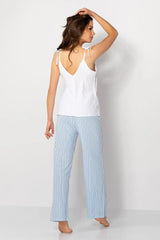 Pyjama model 165929 Momenti Per Me - Honesty Sales U.K