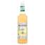 Monin Cloudy Lemonade 100cl Monin