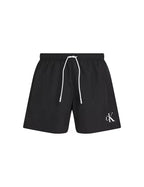 Monogram Swim Shorts Honesty Sales