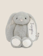 My 1st Years Personalised Bunny Soft Toy - Honesty Sales