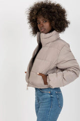 Jacket model 188824 NM - Honesty Sales U.K