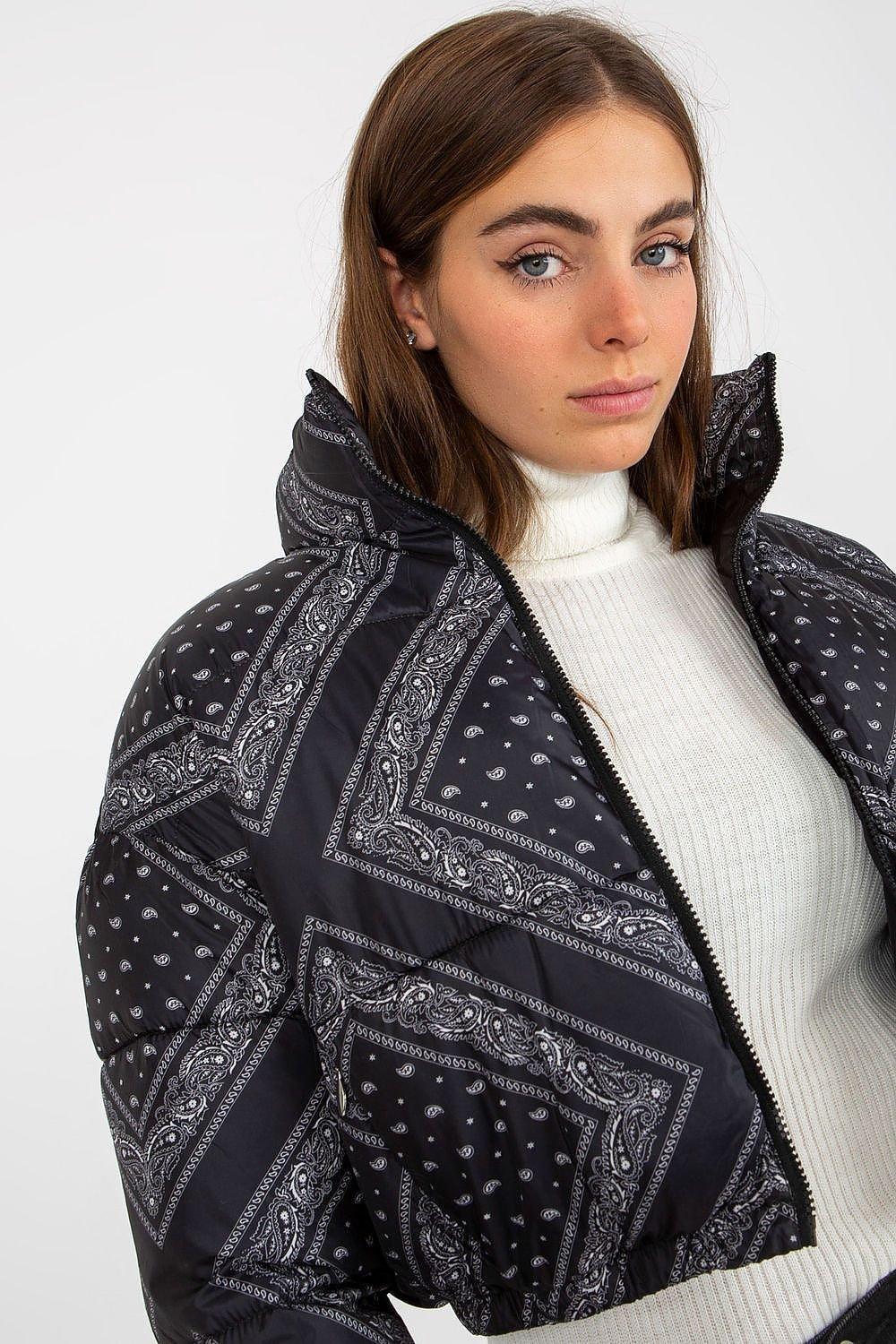 Jacket model 172612 NM - Honesty Sales U.K