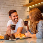 Nescafe Gold Blend Instant Coffee 200g (Case of 6) NESCAFE