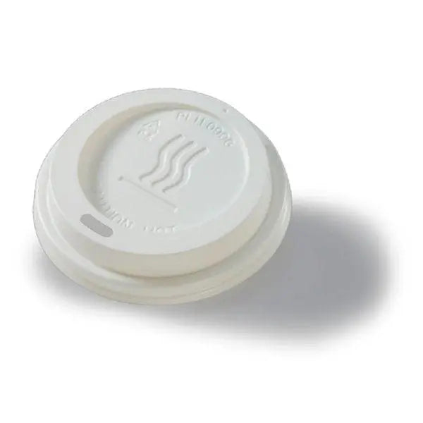 Nescafé & Go Lids Sleeve x100 Pcs for 12oz & 16oz Cups - Honesty Sales U.K Main image