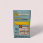 Nixe Sardines In Olive Oil - Honesty Sales