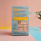 Nixe Sardines In Olive Oil  Honesty Sales U.K