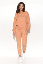 Women trousers model 178317 Numinou - Honesty Sales U.K